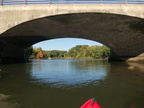 IMG 4647